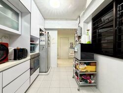 Blk 79D Central Horizon (Toa Payoh), HDB 4 Rooms #633396741